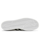 Adidas Superstar Gold Metallic FV0322