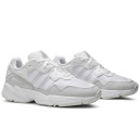 Adidas Yung-96 Cloud White Grey One EE3682