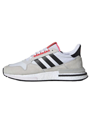 Adidas ZX 500 RM Forever G27577