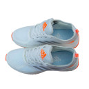Adidas Cloudfoom White Orange
