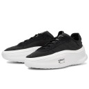 Adidas AdiFOM TRXN Core Black IF2226