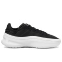 Adidas AdiFOM TRXN Core Black IF2226