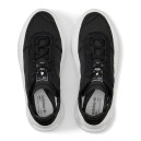 Adidas AdiFOM TRXN Core Black IF2226
