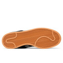 Adidas Campus x KoRn 00s Black Gum IG0792