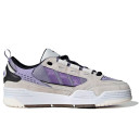 Adidas Adi2000 Light Purple GV8813