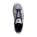 Adidas Adi2000 Light Purple GV8813