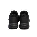 Adidas Terrex Black Winter Fleece