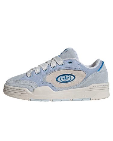 Adidas Adi2000 X Shoes Bright Royal HQ6773