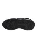 Adidas Niteball 2.0 White Black Winter With FUR