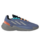 Adidas Ozelia Orbit Violet GZ9183