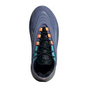 Adidas Ozelia Orbit Violet GZ9183