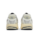 Adidas Response x Bad Bunny Cream White GY0102