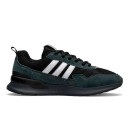 Adidas Retropy Dark Grey White