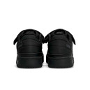 Adidas Forum 84 Low Black Matte