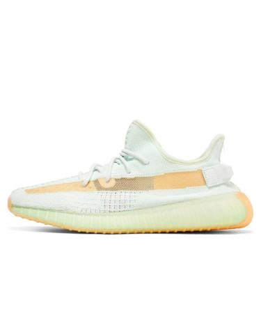 Adidas Yeezy Boost 350 V2 Hyperspace EG7491