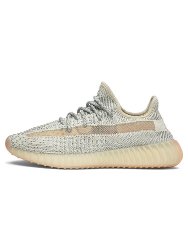 Adidas Yeezy Boost 350 V2 Lundmark Reflective FV3254