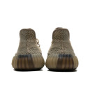 Adidas Yeezy Boost 350 V2 Sand Taupe FZ5240