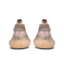 Adidas Yeezy Boost 350 V2 Synth Reflective FV5666