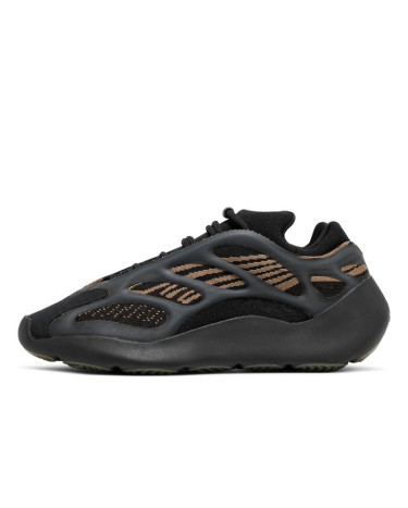 Adidas Yeezy 700 V3 Clay Brown GY0189
