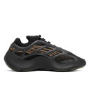 Adidas Yeezy 700 V3 Clay Brown GY0189