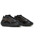 Adidas Yeezy 700 V3 Clay Brown GY0189