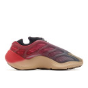 Adidas Yeezy 700 V3 Fade Carbon GW1814