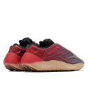 Adidas Yeezy 700 V3 Fade Carbon GW1814