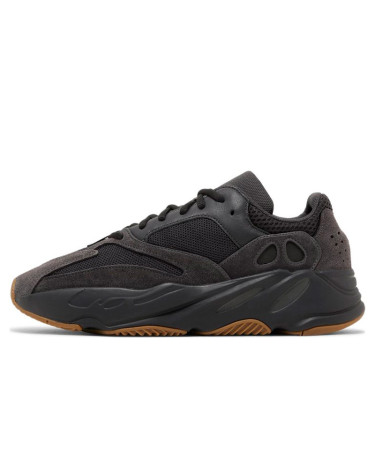 Adidas Yeezy Boost 700 Utility Black FV5304