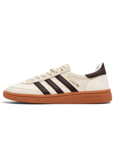 Adidas Handball Spezial Grey Brown/S-0000101 Poland