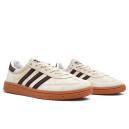 Adidas Handball Spezial Grey Brown/S-0000101 Poland