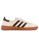 Adidas Handball Spezial Grey Brown/S-0000101 Poland