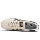 Adidas Handball Spezial Grey Brown/S-0000101 Poland