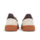 Adidas Handball Spezial Grey Brown/S-0000101 Poland