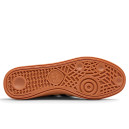 Adidas Handball Spezial Grey Brown/S-0000101 Poland