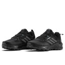 Adidas Terrex AX4 Gore-Tex Black Termo/S-0000091 Poland