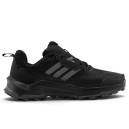Adidas Terrex AX4 Gore-Tex Black Termo/S-0000091 Poland