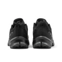 Adidas Terrex AX4 Gore-Tex Black Termo/S-0000091 Poland