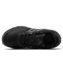 Adidas Terrex AX4 Gore-Tex Black Termo/S-0000091 Poland