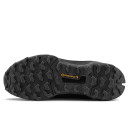 Adidas Terrex AX4 Gore-Tex Black Termo/S-0000091 Poland