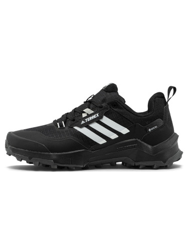 Adidas Terrex AX4 Gore-Tex Black White Termo/S-0000090 Poland