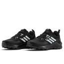 Adidas Terrex AX4 Gore-Tex Black White Termo/S-0000090 Poland