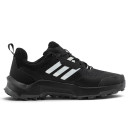 Adidas Terrex AX4 Gore-Tex Black White Termo/S-0000090 Poland