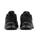 Adidas Terrex AX4 Gore-Tex Black White Termo/S-0000090 Poland