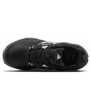 Adidas Terrex AX4 Gore-Tex Black White Termo/S-0000090 Poland