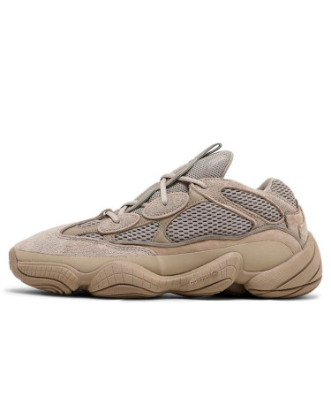 Adidas Yeezy Boost 500 Taupe Light GX3605/S-0000056 Poland