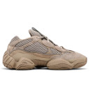 Adidas Yeezy Boost 500 Taupe Light GX3605/S-0000056 Poland