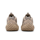 Adidas Yeezy Boost 500 Taupe Light GX3605/S-0000056 Poland