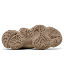 Adidas Yeezy Boost 500 Taupe Light GX3605/S-0000056 Poland