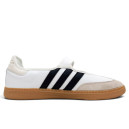 Adidas Samba Jane White Black Gum JR1402/S-0000100 Poland