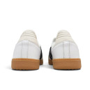 Adidas Samba Jane White Black Gum JR1402/S-0000100 Poland